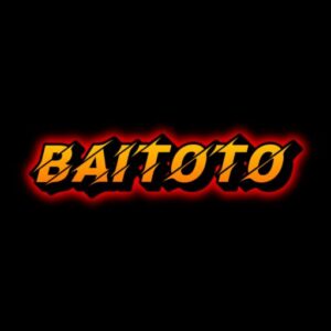 ikon baitoto