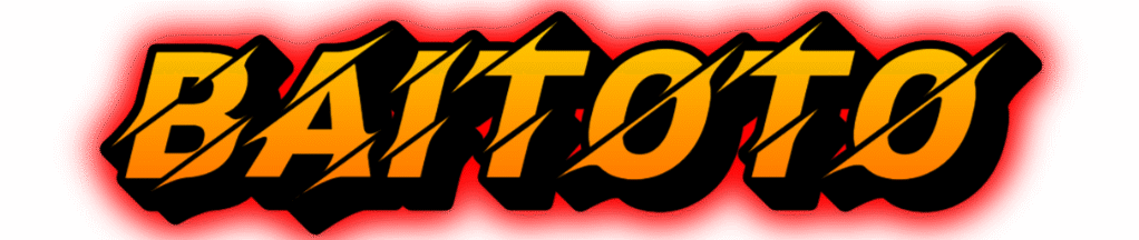 baitoto